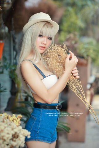 14053929_1023282734443824_3606223776742307400_o