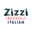 Zizzi NHS Discount & Discount Code
