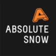 Absolute Snow NHS Discount & Discount Code