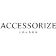 Accessorize Accessorize NHS Discount & Discount Code