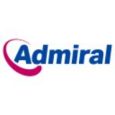 Admiral NHS Discount & Discount Code