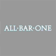 All-Bar-One NHS Discount & Discount Code