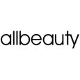 allbeauty.com allbeauty.com NHS Discount & Discount Code