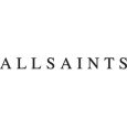 AllSaints AllSaints NHS Discount & Discount Code