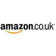 Amazon.co.uk NHS Discount & Discount Code