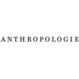 Anthropologie NHS Discount & Discount Code