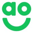AO.com NHS Discount & Discount Code