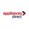 Appliances Direct NHS Discount & Discount Code