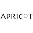 Apricot NHS Discount & Discount Code