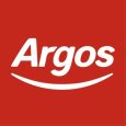 Argos NHS Discount & Discount Code