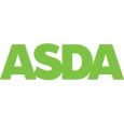 ASDA NHS Discount & Discount Code