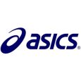 ASICS NHS Discount & Discount Code