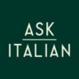ASK Italian NHS Discount & Discount Code