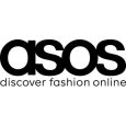 ASOS NHS Discount & Discount Code