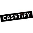 Casetify NHS Discount & Discount Code