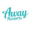 Away Resorts NHS Discount & Discount Code