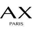 AX Paris NHS Discount & Discount Code