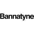 Bannatyne NHS Discount & Discount Code
