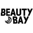 Beauty Bay NHS Discount & Discount Code