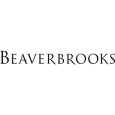 Beaverbrooks NHS Discount & Discount Code