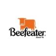 Beefeater NHS Discount & Discount Code