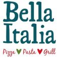 Bella Italia NHS Discount & Discount Code