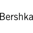 Bershka NHS Discount & Discount Code