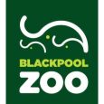 Blackpool Zoo NHS Discount & Discount Code