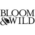 bloom and Wild NHS Discount & Discount Code
