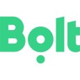 Bolt NHS Discount & Discount Code