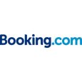 Booking.com NHS Discount & Discount Code