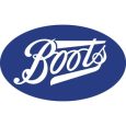 Boots NHS Discount & Discount Code