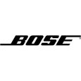 Bose NHS Discount & Discount Code