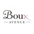 Boux Avenue NHS Discount & Discount Code