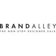 Brandalley Discount Code NHS