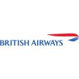 British Airways NHS Discount & Discount Code