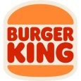Burger King NHS Discount & Discount Code