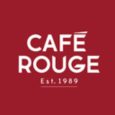 Cafe Rouge NHS Discount & Discount Code