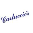 Carluccio's NHS Discount & Discount Code