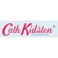 Cath Kidston NHS Discount & Discount Code