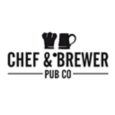 Chef & Brewer NHS Discount & Discount Code