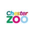 Chester Zoo NHS Discount & Discount Code