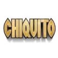 Chiquito NHS Discount & Discount Code