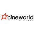 Cineworld NHS Discount & Discount Code