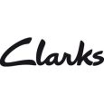 Clarks NHS Discount & Discount Code