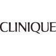 Clinique NHS Discount & Discount Code