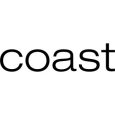 Coast NHS Discount & Discount Code