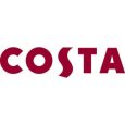 Costa NHS Discount & Discount Code
