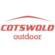 Cotswold Outdoor NHS Discount & Discount Code