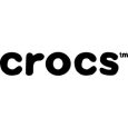 Crocs NHS Discount & Discount Code